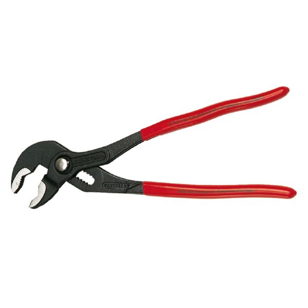 Alicate pico loro KNIPEX Cobra.