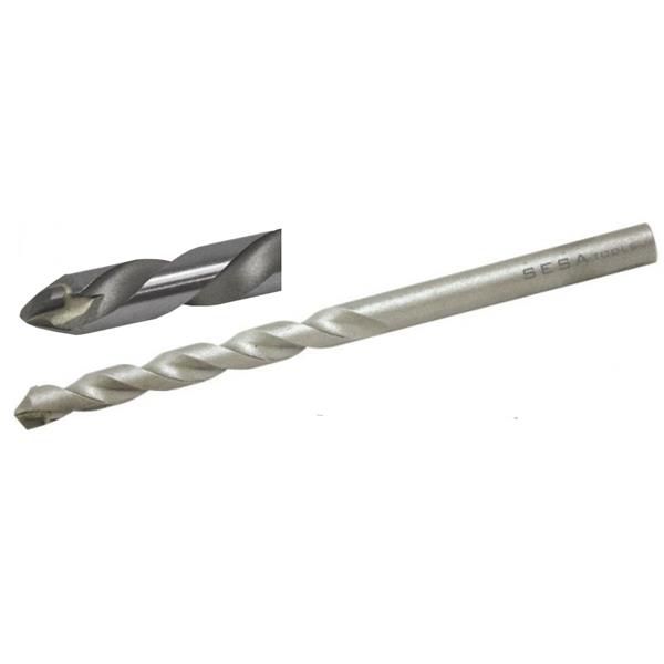 BROCA ESPECIAL PORCELANATO