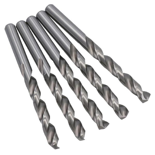 BROCA LOHER-VOLKER CIL.especial roscado