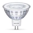 DICROICA MR16 PHILIPS