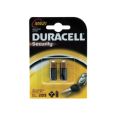 PILA ALCALINA DURACELL 12V