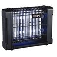MATA INSECTOS ELEC 2X6W 340&ordm; 06520