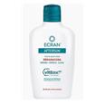AFTERSUN ECRAN LECHE REPARADORA