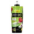 AFERTILIZANTE LIQUIDO PLATINUM-10 1LT