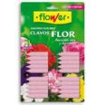 ABONO CLAVO FLOR 20UD