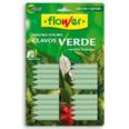 ABONO CLAVO VERDE 20UD
