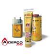 ADERCO 5000 TRATA COMBUSTIBLES 125ML