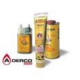 ADERCO 5000 TRATA COMBUSTIBLES 1LT