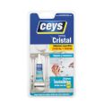 ADHESIVO CEYSCRISTAL CEYS