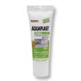 AGUAPLAST FIBRA TUBO 200ML