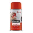 AGUAPLAST GRIETAS SPRAY BOTE 250ML