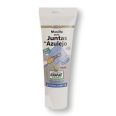 AGUAPLAST JUNTAS AZULEJOS TUBO 200ML