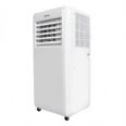 AIRE ACONDICIONADO PORTATIL AC7000 750W