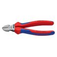 ALICATE CORTE DIAGONAL 160 MM KNIPEX