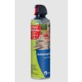 ANTIMOSQUITOS EXTERIOR 500ML BAYER