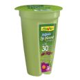 AQUAPLANT 150 ML