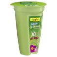 AAQUAPLANT 150 ML