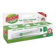 BLOMM DERM PROTECT GEL POST PICADURA