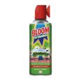 BLOOM AEROSOL EXTERIORES. 400ML 