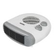 CALEFACTOR HORIZONTAL. MOD. E306 2000W. 07227/07205