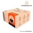 CARBOQUICK 1,6KG CARBON PARA BBQ