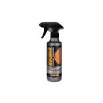 CONVERTIDOR OXIDO RUGINOX FAREN 250ml.