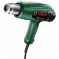 DECAPADOR BOSCH PHG 500-2 EASYHEAT 1600W