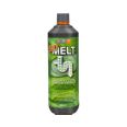 DESATASCADOR BIOMELT 1L 