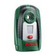 DETECTOR DIGITAL PMD 7 BOSCH TRUVO