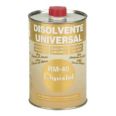 DISOLVENTE UNIVERSAL 1L 