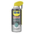 Gama Specialist. Grasa bca. spray. Doble acción. 400 ml.