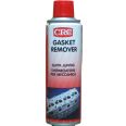 GASKET REMOVER 300ML DECAPADOR PINTURA JUNTAS CRC