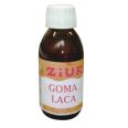 GOMA LACA BLISTER 125 ML