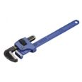 LLAVE STILLSON 12 ALYCO