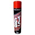 LUBRICANTE GT85 400ML CON PTFE SPRAY