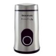 Molinillo café Aromatic. 150w