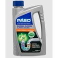 PASO DESATASCADOR BIOLOGICO 1L 