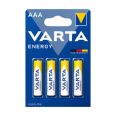 PILA ALCALINA VARTA ENERGY