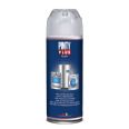 PINTURA ELECTRODOMÉSTICOS INOX.  400 ML