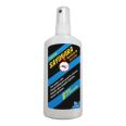 REPELENTE INSECTOS SAYONARA 100ML