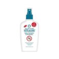 REPELENTE MOSQUITOS ECRAN 100ML.