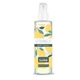 SPRAY CITRONELA BODY 200ml SAPHIR