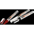 ROTULADOR PERMANENTE PAINTMARKER PROF COLORES FAREN