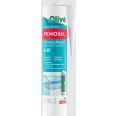 SILICONA PENOSIL S-22 NEUTRA ALIMENTARIA TRANS 300ML