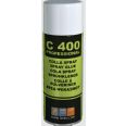 SPRAY ADHESIVO COLA C400 400ML