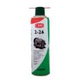 SPRAY CRC 2-26 ELECTRO 500ML