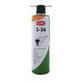 SPRAY CRC 3-36 300ML ANTIGRIP