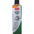 SPRAY CRC CERAMIC PASTE 250ML