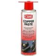 SPRAY CRC COPPER PASTE