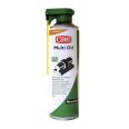 SPRAY CRC MULTI OIL FPS 500ML